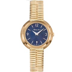 ساعت مچی متی تیسوت D1084PBU - mathey tissot watch d1084pbu  